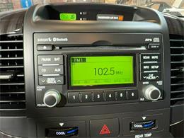 2012 Kia Sedona (CC-2103060) for sale in Reading, Pennsylvania