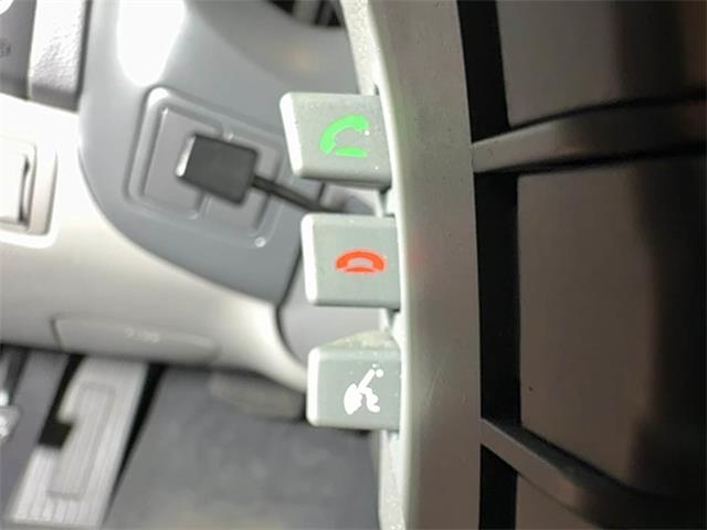 2012 Kia Sedona (CC-2103060) for sale in Reading, Pennsylvania