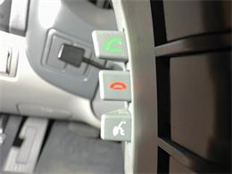 2012 Kia Sedona (CC-2103060) for sale in Reading, Pennsylvania