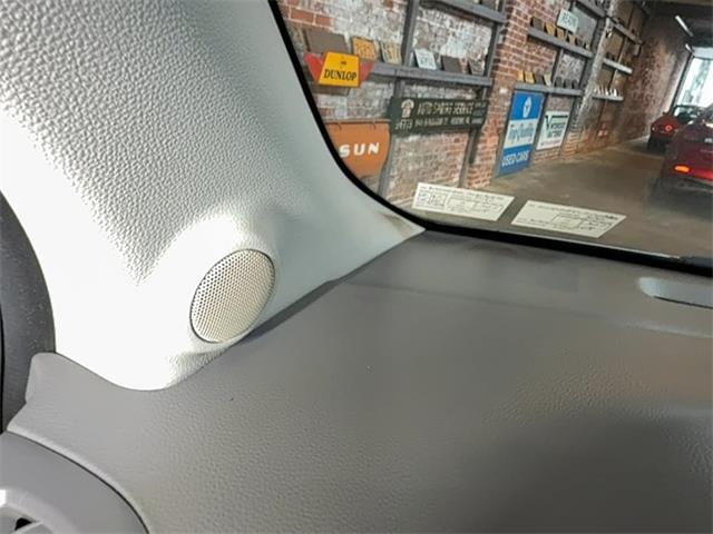 2012 Kia Sedona (CC-2103060) for sale in Reading, Pennsylvania
