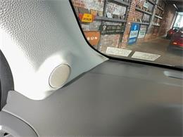 2012 Kia Sedona (CC-2103060) for sale in Reading, Pennsylvania