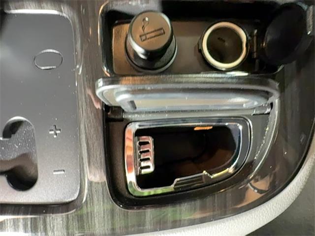 2012 Kia Sedona (CC-2103060) for sale in Reading, Pennsylvania