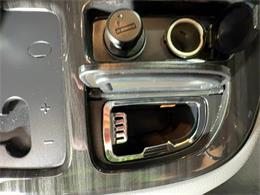 2012 Kia Sedona (CC-2103060) for sale in Reading, Pennsylvania