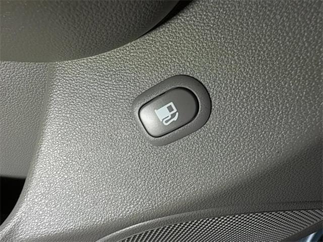 2012 Kia Sedona (CC-2103060) for sale in Reading, Pennsylvania