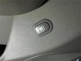 2012 Kia Sedona (CC-2103060) for sale in Reading, Pennsylvania