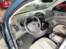 2012 Kia Sedona (CC-2103060) for sale in Reading, Pennsylvania