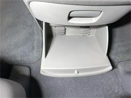 2012 Kia Sedona (CC-2103060) for sale in Reading, Pennsylvania