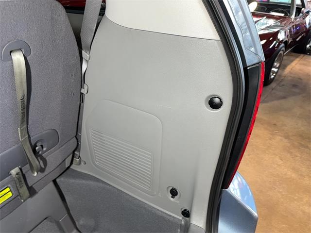 2012 Kia Sedona (CC-2103060) for sale in Reading, Pennsylvania