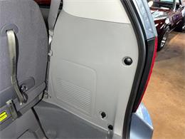 2012 Kia Sedona (CC-2103060) for sale in Reading, Pennsylvania