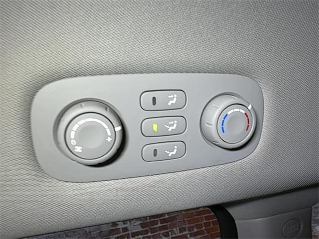 2012 Kia Sedona (CC-2103060) for sale in Reading, Pennsylvania