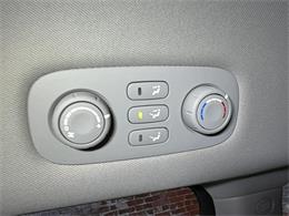 2012 Kia Sedona (CC-2103060) for sale in Reading, Pennsylvania
