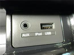2012 Kia Sedona (CC-2103060) for sale in Reading, Pennsylvania