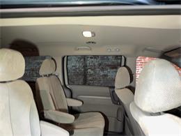 2012 Kia Sedona (CC-2103060) for sale in Reading, Pennsylvania