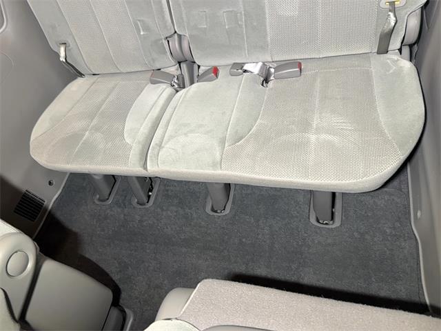 2012 Kia Sedona (CC-2103060) for sale in Reading, Pennsylvania