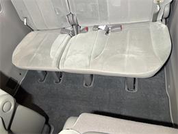 2012 Kia Sedona (CC-2103060) for sale in Reading, Pennsylvania