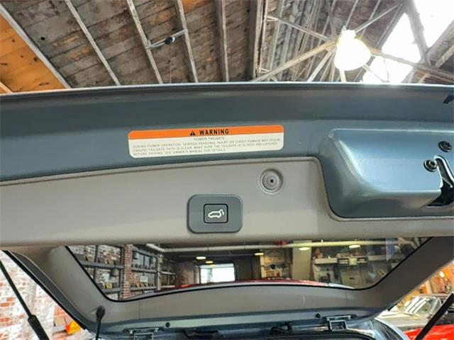 2012 Kia Sedona (CC-2103060) for sale in Reading, Pennsylvania
