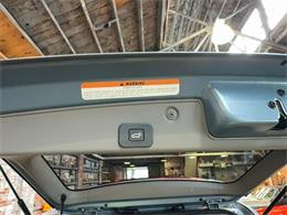 2012 Kia Sedona (CC-2103060) for sale in Reading, Pennsylvania