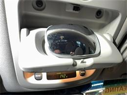 2012 Kia Sedona (CC-2103060) for sale in Reading, Pennsylvania