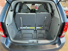 2012 Kia Sedona (CC-2103060) for sale in Reading, Pennsylvania