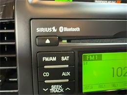 2012 Kia Sedona (CC-2103060) for sale in Reading, Pennsylvania