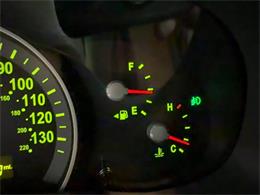 2012 Kia Sedona (CC-2103060) for sale in Reading, Pennsylvania