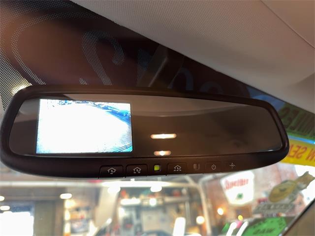 2012 Kia Sedona (CC-2103060) for sale in Reading, Pennsylvania