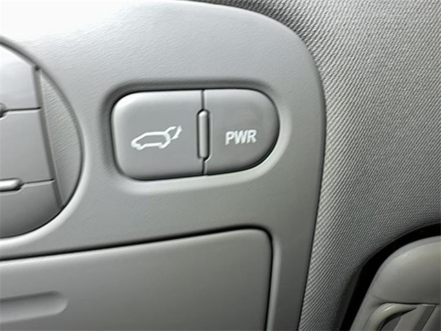 2012 Kia Sedona (CC-2103060) for sale in Reading, Pennsylvania