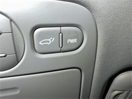 2012 Kia Sedona (CC-2103060) for sale in Reading, Pennsylvania