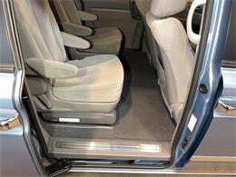 2012 Kia Sedona (CC-2103060) for sale in Reading, Pennsylvania