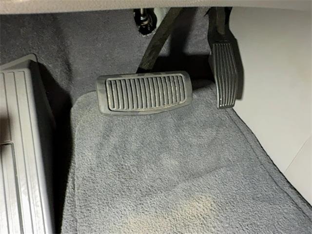 2012 Kia Sedona (CC-2103060) for sale in Reading, Pennsylvania