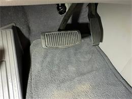 2012 Kia Sedona (CC-2103060) for sale in Reading, Pennsylvania