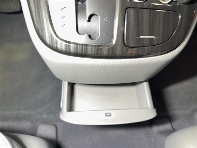 2012 Kia Sedona (CC-2103060) for sale in Reading, Pennsylvania