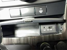 2012 Kia Sedona (CC-2103060) for sale in Reading, Pennsylvania