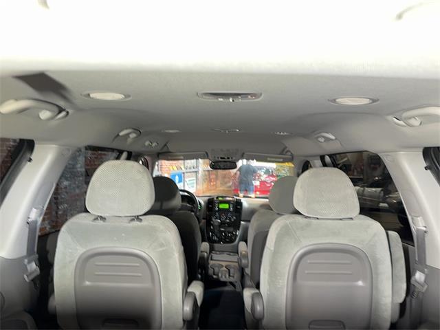 2012 Kia Sedona (CC-2103060) for sale in Reading, Pennsylvania