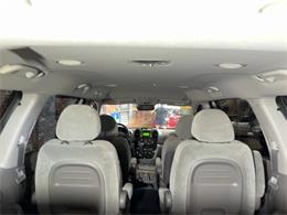 2012 Kia Sedona (CC-2103060) for sale in Reading, Pennsylvania