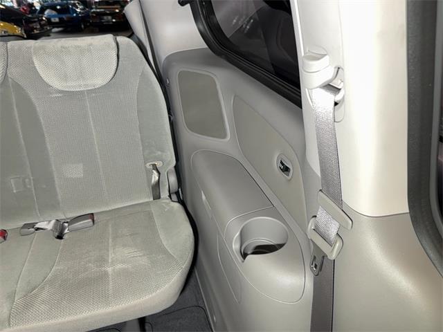2012 Kia Sedona (CC-2103060) for sale in Reading, Pennsylvania