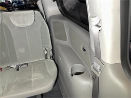 2012 Kia Sedona (CC-2103060) for sale in Reading, Pennsylvania