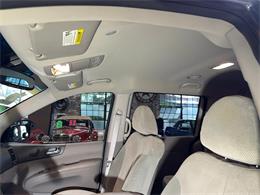 2012 Kia Sedona (CC-2103060) for sale in Reading, Pennsylvania