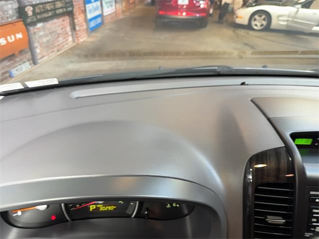 2012 Kia Sedona (CC-2103060) for sale in Reading, Pennsylvania