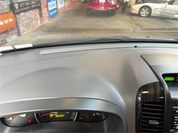 2012 Kia Sedona (CC-2103060) for sale in Reading, Pennsylvania