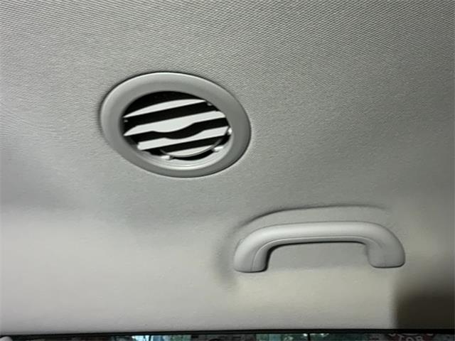 2012 Kia Sedona (CC-2103060) for sale in Reading, Pennsylvania
