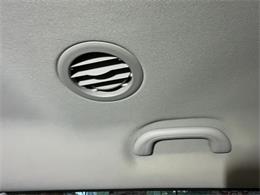 2012 Kia Sedona (CC-2103060) for sale in Reading, Pennsylvania