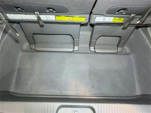 2012 Kia Sedona (CC-2103060) for sale in Reading, Pennsylvania