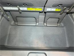 2012 Kia Sedona (CC-2103060) for sale in Reading, Pennsylvania