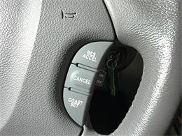 2012 Kia Sedona (CC-2103060) for sale in Reading, Pennsylvania
