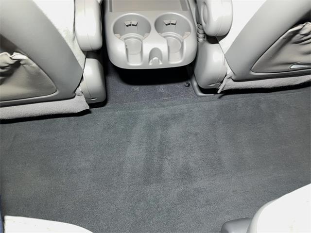 2012 Kia Sedona (CC-2103060) for sale in Reading, Pennsylvania