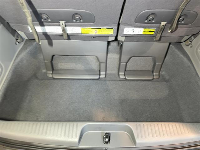 2012 Kia Sedona (CC-2103060) for sale in Reading, Pennsylvania