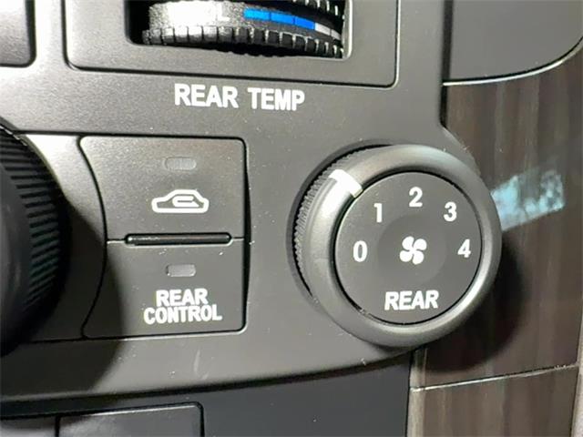 2012 Kia Sedona (CC-2103060) for sale in Reading, Pennsylvania