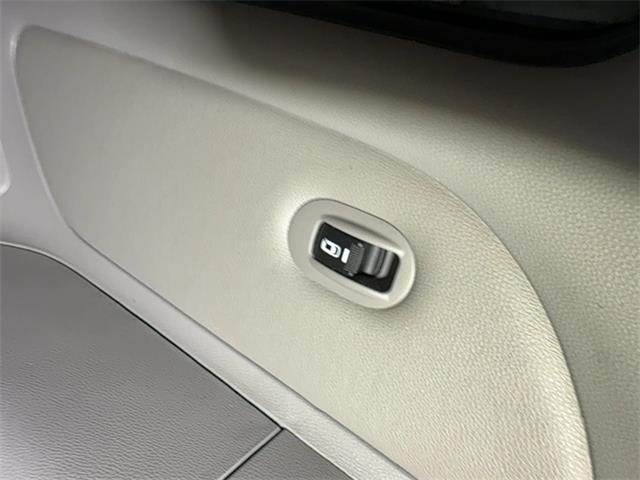 2012 Kia Sedona (CC-2103060) for sale in Reading, Pennsylvania