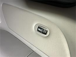 2012 Kia Sedona (CC-2103060) for sale in Reading, Pennsylvania